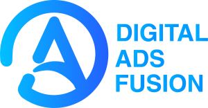 logo of Digital Ads Fusion