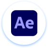Adobe After Effect