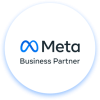 Meta Business Partner