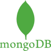 Mongo db