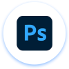 Photoshop
