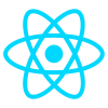 React js