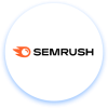 Semrush